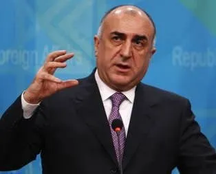 Azerbaycan’dan Türkiye’ye destek