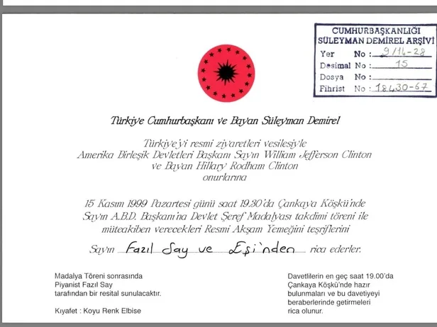Ahlaksız algı oyununu boşa çıkaran belgeler-3