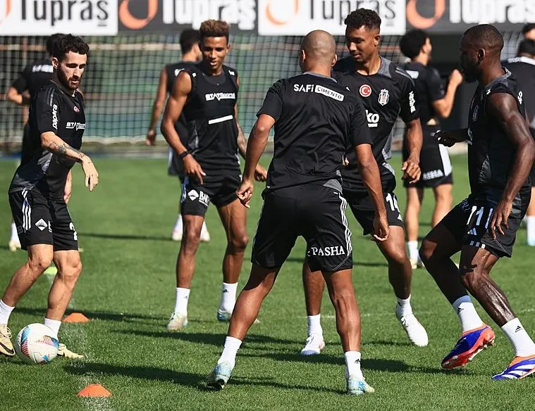 Bilet fiyatları açıklandı