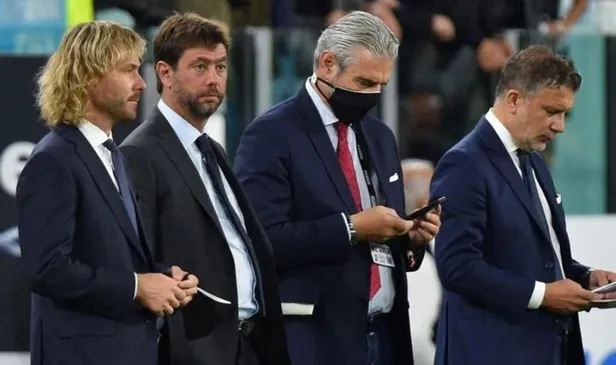 ispanyol-laligadan-juventusa-acil-sportif-yaptirim-uygulayin-cargisi-1669759907919.jpeg İspanyol LaLiga'dan Juventus'a 'acil sportif yaptırım uygulayın' çağrısı! Agnelli ve yönetim kurulu istifa etmişti...-4