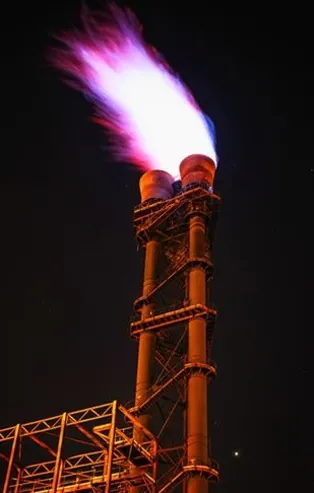 Doğalgaz tüketiminde artış! Ocak ayında...