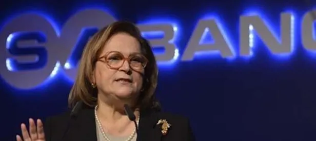 Enerji 100 milyar $’la kritik sektör