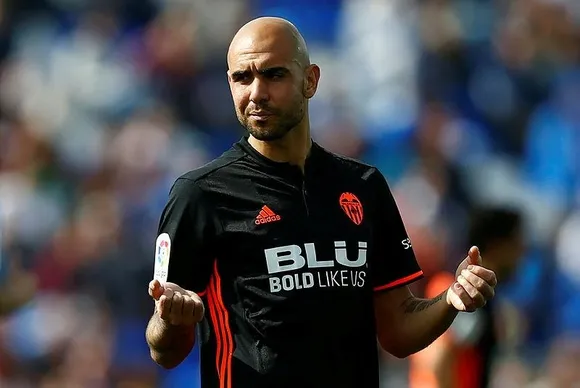 Beşiktaş'ta yeni rota Zaza! Yönetim Torino ile görüşecek...-2