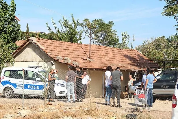 bosanma-yuzunden-husumetli-oldugu-akrabasini-pompali-tufekle-vurdu-1665584519348.jpeg Boşanma yüzünden husumetli olduğu akrabasını pompalı tüfekle vurdu!-3