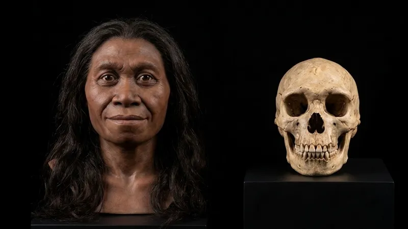 polonyadaki-100-bin-yillik-dna-kesfi-neandertal-tarihini-yeniden-yazabilir-1777560709486.jpg Polonya’daki 100 bin yıllık DNA keşfi: Neandertal tarihini yeniden yazabilir-4
