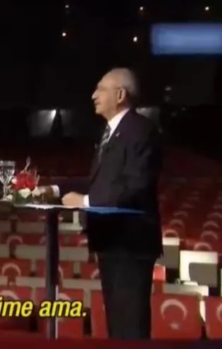 Türkiye'nin ikinci çeyrekte OECD'nin en yüksek oranda büyüyen ikinci ülkesi olması CHP'de hazımsızlık yarattı