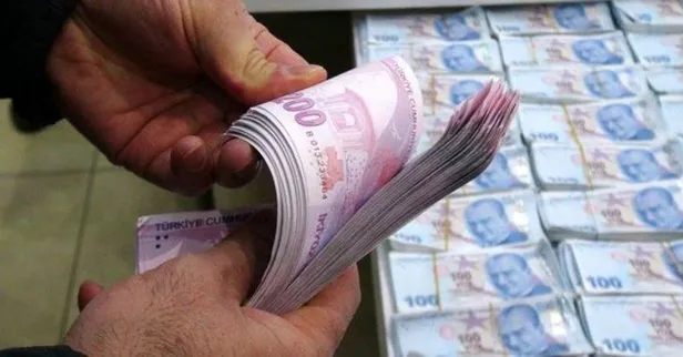 SGK ve Bağkur'lu emekli maaş artış müjdesi geldi! Bunu yapana anında çift maaş ödemesi veriliyor!-4
