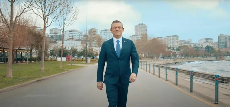 lutfu-nerede-chp-yeni-reklam-filminde-hatay-buyuksehir-belediye-baskan-adayi-lutfu-savasa-yer-vermedi-1708024492997.jpeg Lütfü nerede? CHP yeni reklam filminde Hatay Büyükşehir Belediye Başkan adayı Lütfü Savaş'a yer vermedi-4