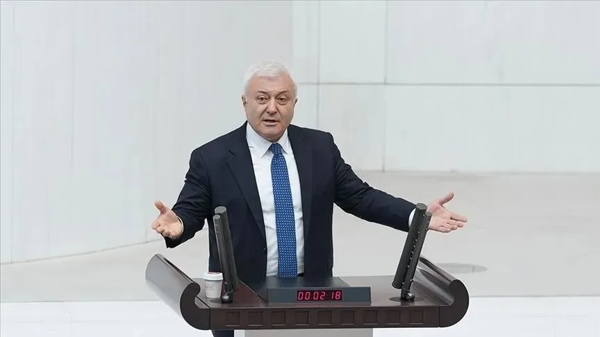 CHP’den kopup parti kurdular: Kimi kapandı kimi geri döndü-12
