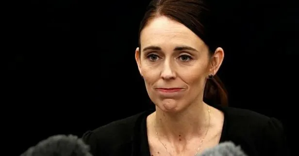 Yeni Zelanda’da koronavirüs salgını nedeniyle seçimler 4 hafta ertelendi