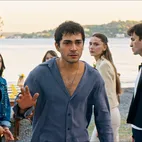 Altı Üstü İstanbul 5. bölüm fragmanı izle