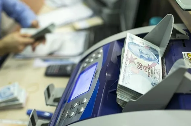 Güney Kore ile Türkiye arasında imzalar atıldı: 17.5 milyar liralık swap anlaşması