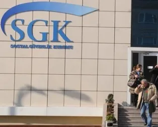 SGK’dan uyarı! Son tarih 31 Mayıs