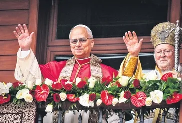 Mektuba bizzat cevap verdi