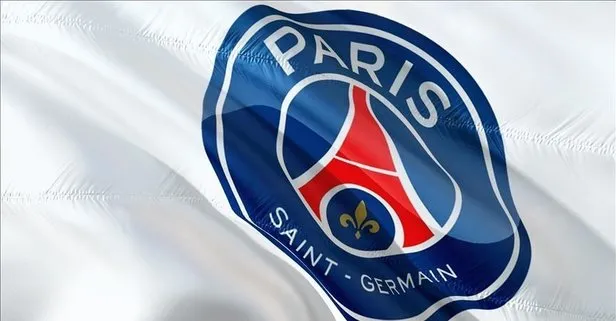 Özel Haber | PSG’ye niyet onlara kısmet!