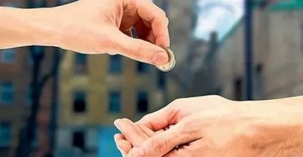 Diyanetin belirlediği fitre ücreti 2019 yılı için 23 lira oldu