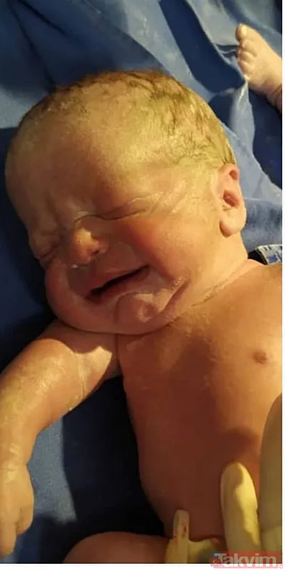 Biri terörist biri asker kaçağı! Yenidoğan çetesindeki hemşireden vahşet itirafı: O hasta ile ilgilenme bırak ölsün - 5