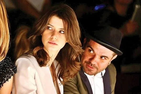 28 Mart’ta Beren Saat’le boşanma davasının olduğu konuşulan Kenan Doğulu'dan şarkılı mesaj-3