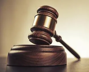 Pandora’nın kutusu açıldı