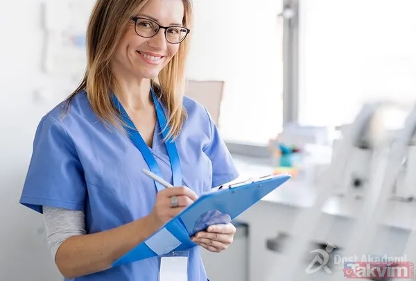 📦 Paketleme İşçisi Alımı (1.351 Kişi) Gıda, Tekstil, Mobilya Ve Cam Sektörlerinde Görev Alacak Paketleme İşçileri İçin Öne Çıkan Şehirler: İstanbul (289)...