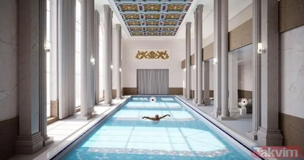 Rusya-Ukrayna savaşın eşiğinde! Putin'in en büyük rakibi Navalny sızdırdı: Striptiz salonu, nargile... - 6