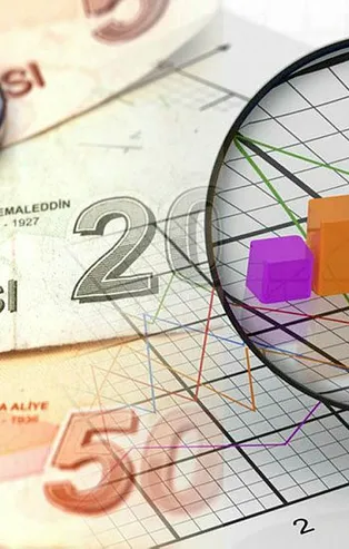 TESK'ten bankalara faiz ve komisyon çağrısı