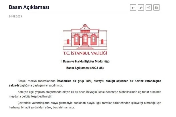 istanbul-valiliginden-kuveytli-vatandasa-saldiri-paylasimina-iliskin-aciklama-1695571573402.jpeg