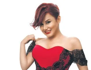 Görenler şaşırmasın