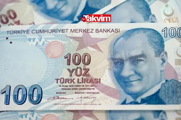 Asgari Ücret Tespit Komisyonu 4. toplantı tarihi belli oldu mu? Asgari ücret 3. toplantı ne zaman, saat kaçta?