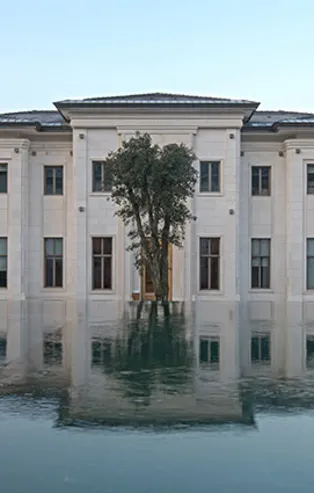 NUN Okulları, yaz okulunu dijitale taşıdı