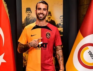 Aslan’da müthiş değişim