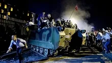 15 Temmuz ihanetinin 10. yıl dönümü: FETÖ’nün yeni oyunu deşifre edildi