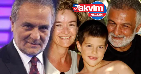 Kenan Işık uyansaydı bakın kaç yaşında olacaktı! Eşi Beril Işık ’iyileşti’ iddialarına köpürmüştü! 8 yıldır komadaydı! Meğer şimdi evinde...