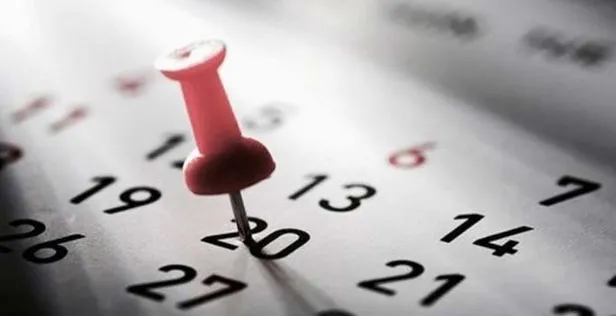 bayram-tatili-karari-son-dakika-ramazan-bayrami-tatili-kac-gun-oldu-2021-9-gun-mu-1619592423186.jpg Bayram tatili kaç gün 2021? Kamuda idari izin genelgesi son dakika: Ramazan Bayramı tatili kaç gün oldu 2021? 9 gün mü?-5