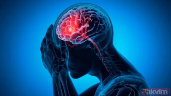 Alzheimer için yeni umut: Bilim insanları zehirli proteini temizleyen hücreler keşfetti - 8