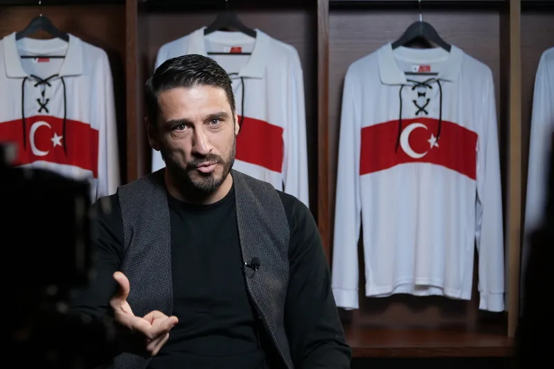 umit-milli-takim-teknik-direktoru-egemen-korkmaz-hastaneye-kaldirildi-1774974336829.jpg Ümit Milli Takım Teknik Direktörü Egemen Korkmaz hastaneye kaldırıldı!-3