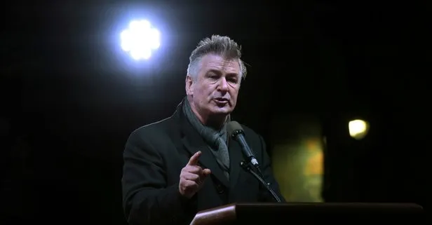 Alec Baldwin kimdir?