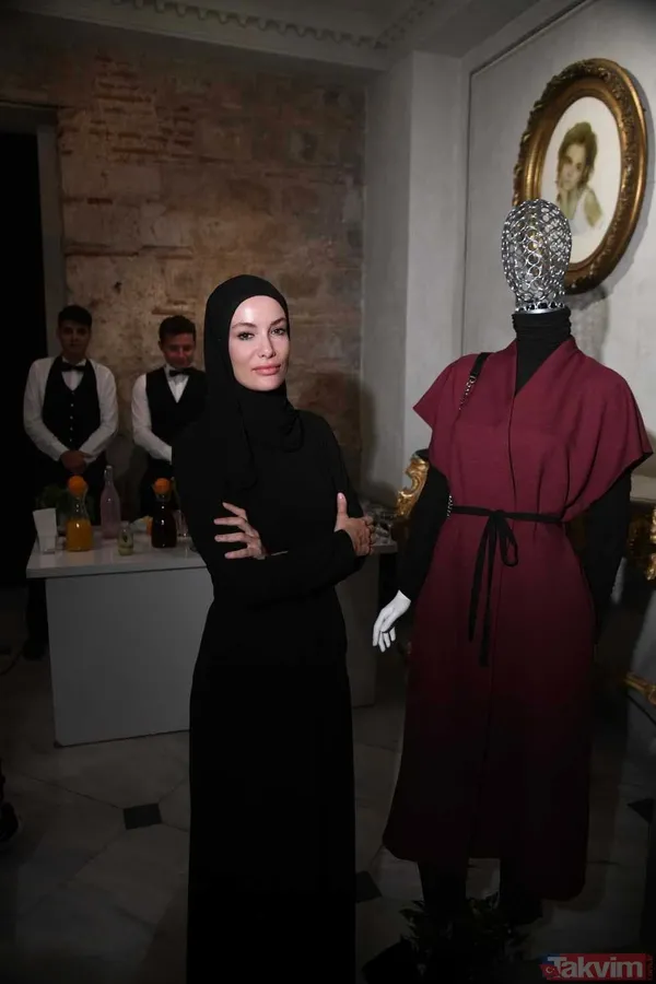 Gamze Özçelik gözlerden uzak büyüttüğü oğlu 16 oldu: Son halini gören inanamadı - 7