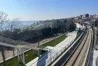 Sirkeci-Kazlıçeşme metro hattı dünya listesinde! En çok takip edilen gezi rehberi 6 rota arasında gösterdi