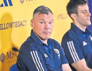 Küçük detaylar belirleyici olacak