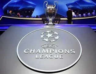 Şampiyonlar Ligi kura çekimi ne zaman? Şampiyonlar Ligi’nde Beşiktaş’ın rakipleri kimdir?