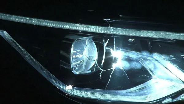 Son dakika: Avcılar'da silahlı çatışma çıktı! Dur ihtarı yapan polise ateş açtılar: Saldırı anı kamerada-3