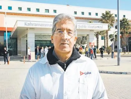 6-yasindaki-berkay-bozkurtun-olumune-sebep-olan-cani-surucu-serbest-kaldi-1677459298855.jpeg 6 yaşındaki Berkay Bozkurt'un ölümüne sebep olan cani sürücü serbest kaldı-10