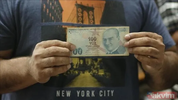 Asgari ücret görüşmeleri başlıyor: 2022 asgari ücret zammı ne kadar olacak? - 26