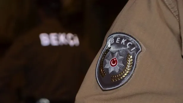 bekci-alimi-basvuru-sonuclari-ne-zaman-aciklanacak-20231donem-bekcilik-sonuc-tarihi-egm-pa-bekcilik-sinavi-ne-1682440587365.jpg 2023/1.DÖNEM BEKÇİLİK SONUÇ SORGULAMA! 2023 EGM PA bekçilik sınavı ne zaman? Bekçi alımı başvuru sonuçları tarihi!-7