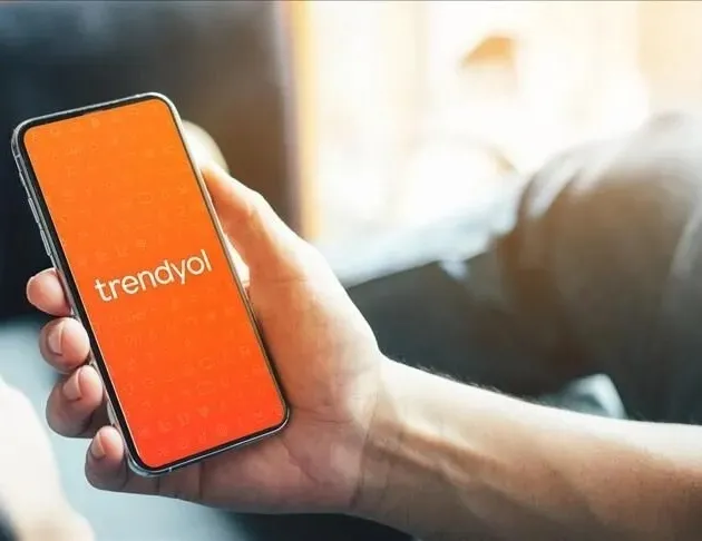 Trendyolmilla kampanyası çekiliş sonuçları açıklandı: İşte asil ve yedek talihliler
