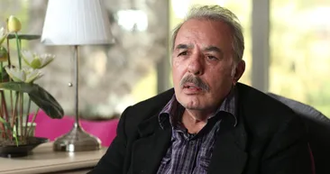 Ferdi Tayfur’un sağlık durumunda yeni gelişme! Ferdi Tayfur kaç yaşında?