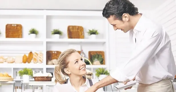 Sürekli çalışana kıdem hakkı! Yargı kararları nasıl? Hangi düzenlemeler gündemde?