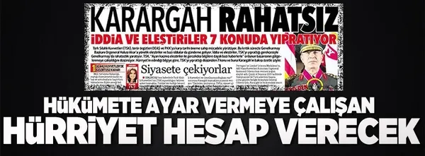 Aydın Doğan'a tepkiler giderek büyüyor-3