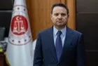 Adalet Bakanı Gürlek yeni yargı reformunun detaylarını paylaştı: Bilirkişilere aylık dosya sınırı geldi